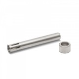 Fahrenheit Csúcshüvely 28011-es termékhez