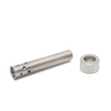 FAHRENHEIT Csúcshüvely 28013-as termékhez