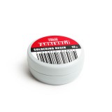 Fahrenheit Forrasztó gyanta - 10 g