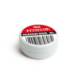 Fahrenheit Forrasztó gyanta - 30 g