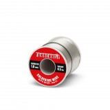 Fahrenheit Forrasztó ón Ø 1 mm • 0,5 kg