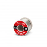 Fahrenheit Forrasztó ón Ø 2 mm • 0,25 kg