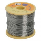 Fahrenheit Forrasztó ón (55080)