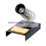 FAHRENHEIT forrasztó páka tartó