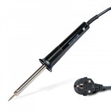 Fahrenheit Forrasztópáka 230 V • 30 W (28092)