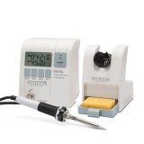 Fahrenheit forrasztópáka állomás (28011) (f28011)