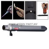 FAHRENHEIT gáz forrasztó ceruza 1300 fok