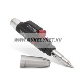 FAHRENHEIT gázüzemű forrasztó szett mini