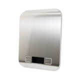 Fahrenheit Konyhai mérleg 1g -5 kg méréshatárral