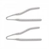 Fahrenheit Pákahegy 19561-es pákához