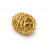 Fahrenheit Pákahegy tisztító fémforgács