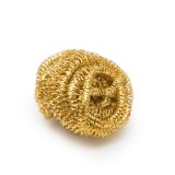 FAHRENHEIT Pákahegy tisztító szivacs 55 x 35 x 3 mm