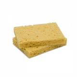 Fahrenheit Pákahegy tisztító szivacs