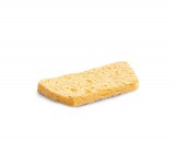 Fahrenheit Tisztító szivacs 28005-höz