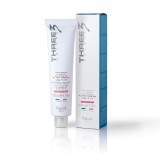 Faipa Three 3 Color Argento 120ml