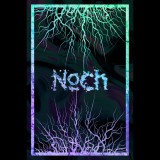 Fair Games Studio Noch (PC - Steam elektronikus játék licensz)