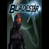 Fair Weather Studios Bladestar (PC - Steam elektronikus játék licensz)