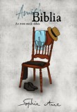 FairBooks Kiadó Sophie Anne: Amish Biblia 2 - Az érem másik oldala - könyv