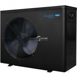 Fairland Comfortline BPNCR21 Inverter típusú, 20.0 kW teljesítményű medence hőszivattyú