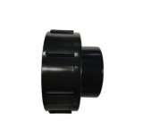 Fairland hőszivattyú csatlakozó D50 1db 003990020000