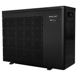 Fairland Inverter Plus Full-inverter medence hőszivattyú IPHCR 26