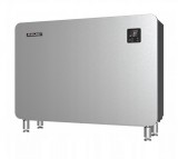 Fairland Inverter Plus páramentesítő IDHR120