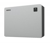 Fairland Inverter Plus páramentesítő IDHR60