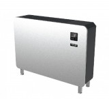 Fairland Inverter Plus páramentesítő IDHR96