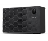 Fairland InverX23 41CP medencehőszivattyú 41kW