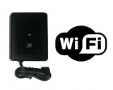 Fairland WIFI modul hőszivattyúhoz