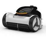 Fairland X-Warrior Air XA44 akkumulátoros medenceporszívó