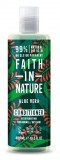 Faith In Nature Bio aloe vera Hajkondicionáló 400 ml