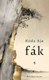 Fák