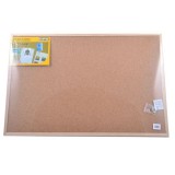 Fakeretes parafa tábla 60x90cm - csak egyedi szállítással vagy személyes átvétellel