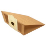 FAKIR N,  FA2, GHIBLI AS7, AS10 PORZSÁK