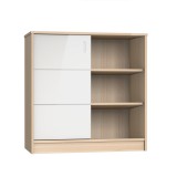 Faktum komód Alda Classic