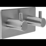 Fala 3M Steely dupla öntapadós (5906083039829)