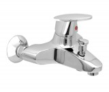 FALA Csaptelep jég forma (75710)