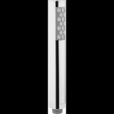 Fala DEIMOS zuhanyfej 1 funkcióval (5906083023620)