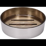 Fala Nikl, szappanhoz (5906083030666)