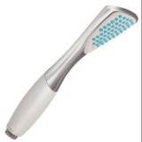 FALA TO-75544 zuhanyfej (TO-75544)