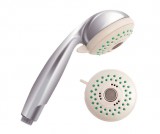 FALA Zuhanyfej 3 funkciós