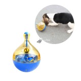 Falatka adagoló kutyajáték