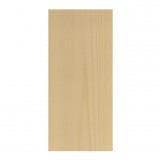 Falburkolat VOX PVC, tölgy, 10 x 260 cm (4 m2/csomag)