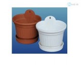 Fali cserép 20 cm-es