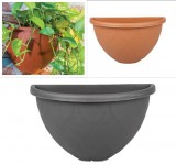 Fali Cserép Wall 3F