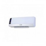 Fali fűtőventilátor - Hauser, AH2301