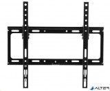 Fali konzol, 40-65"-ig, PHILIPS