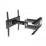 Fali konzol dönthető-fordítható - Kello, 3D 32-55