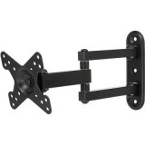 Fali monitortartó, 3 karral, 25,4 - 81 cm (10 - 32), SpeaKa Professional (SP-4844488)